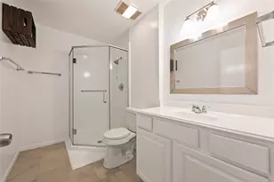 1420 Silverpines Rd, Houston, TX 77062 - Photo 23