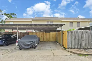 1420 Silverpines Rd, Houston, TX 77062 - Photo 25