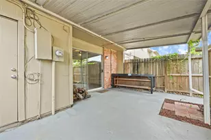 1420 Silverpines Rd, Houston, TX 77062 - Photo 15