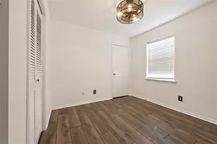 1420 Silverpines Rd, Houston, TX 77062 - Photo 19