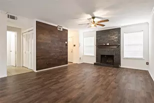 1420 Silverpines Rd, Houston, TX 77062 - Photo 3