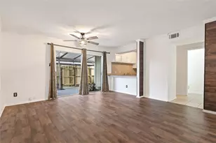 1420 Silverpines Rd, Houston, TX 77062 - Photo 7
