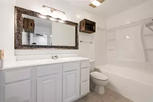 1420 Silverpines Rd, Houston, TX 77062 - Photo 21