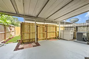 1420 Silverpines Rd, Houston, TX 77062 - Photo 13