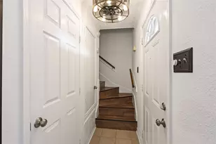 1420 Silverpines Rd, Houston, TX 77062 - Photo 5