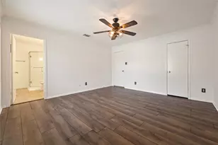 1420 Silverpines Rd, Houston, TX 77062 - Photo 17