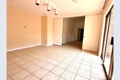 7718 Moondance Lane, Houston, TX 77071 - Photo 7