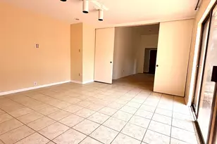 7718 Moondance Ln, Houston, TX 77071 - Photo 7