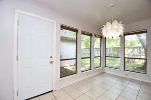 7718 Moondance Ln, Houston, TX 77071 - Photo 13