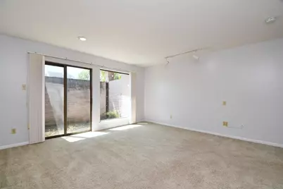 7718 Moondance Lane, Houston, TX 77071 - Photo 15
