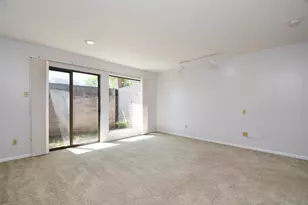 7718 Moondance Ln, Houston, TX 77071 - Photo 15
