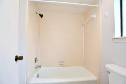 7718 Moondance Lane, Houston, TX 77071 - Photo 23