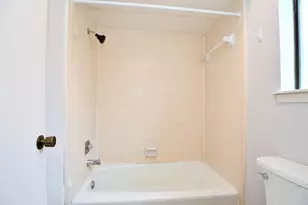 7718 Moondance Ln, Houston, TX 77071 - Photo 23