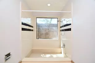 7718 Moondance Ln, Houston, TX 77071 - Photo 17