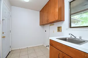 7718 Moondance Ln, Houston, TX 77071 - Photo 27
