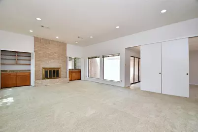 7718 Moondance Lane, Houston, TX 77071 - Photo 5