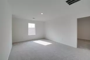 10915 Tawny Ridge, Beasley, TX 77417 - Photo 31