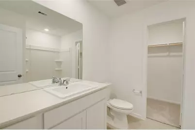 10915 Tawny Ridge, Beasley, TX 77417 - Photo 19