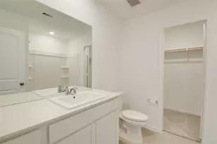 10915 Tawny Ridge, Beasley, TX 77417 - Photo 19