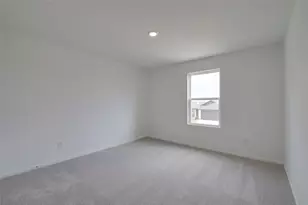 10915 Tawny Ridge, Beasley, TX 77417 - Photo 25