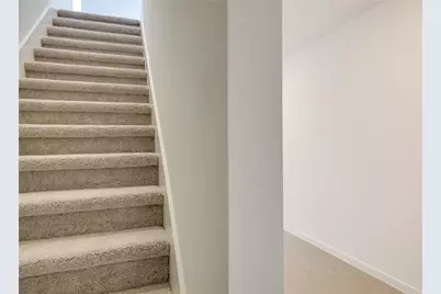 10915 Tawny Ridge, Beasley, TX 77417 - Photo 5