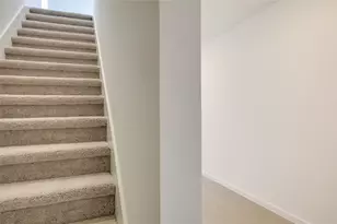 10915 Tawny Ridge, Beasley, TX 77417 - Photo 5