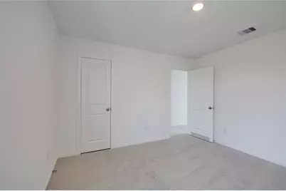 10915 Tawny Ridge, Beasley, TX 77417 - Photo 23