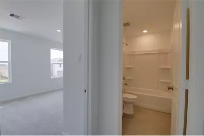 10915 Tawny Ridge, Beasley, TX 77417 - Photo 27