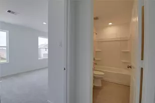 10915 Tawny Ridge, Beasley, TX 77417 - Photo 27