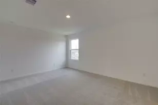 10915 Tawny Ridge, Beasley, TX 77417 - Photo 17