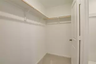 10915 Tawny Ridge, Beasley, TX 77417 - Photo 21