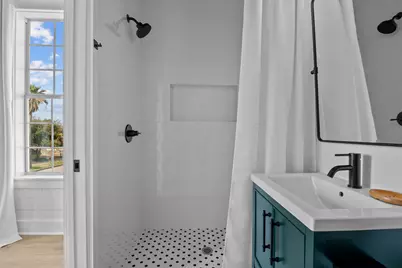 827 Winnie Street, Galveston, TX 77550 - Photo 35