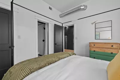 827 Winnie Street, Galveston, TX 77550 - Photo 23