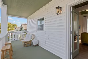 827 Winnie St, Galveston, TX 77550 - Photo 27