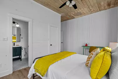 827 Winnie Street, Galveston, TX 77550 - Photo 33