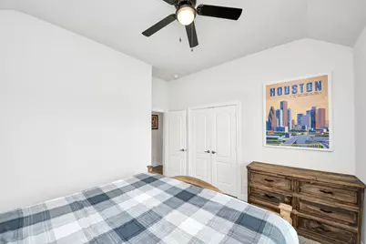 12119 Champions Forest Drive, Mont Belvieu, TX 77535 - Photo 47