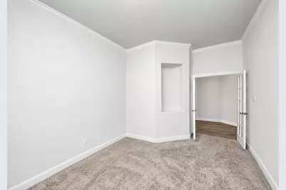 12119 Champions Forest Drive, Mont Belvieu, TX 77535 - Photo 39