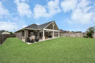 12119 Champion's Frst Dr, Mont Belvieu, TX 77535 - Photo 7
