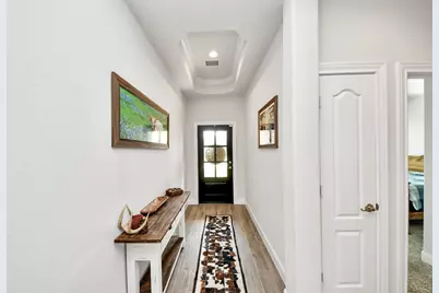 12119 Champions Forest Drive, Mont Belvieu, TX 77535 - Photo 13