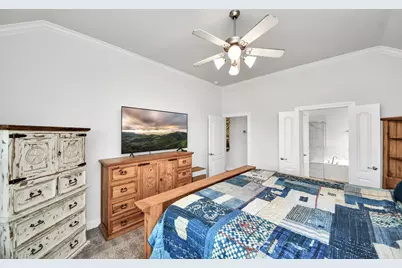 12119 Champions Forest Drive, Mont Belvieu, TX 77535 - Photo 31