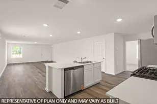 18818 Sunset Horizon Dr, Hockley, TX 77447 - Photo 3