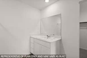 18818 Sunset Horizon Dr, Hockley, TX 77447 - Photo 7