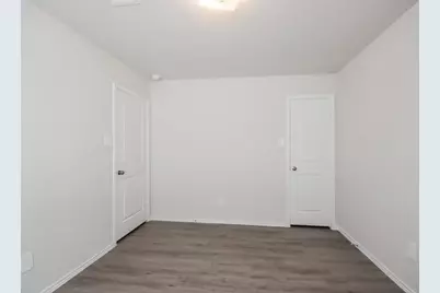 301 Pronghorn Drive, Huntsville, TX 77320 - Photo 13