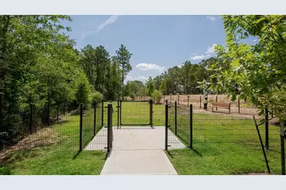 301 Pronghorn Drive, Huntsville, TX 77320 - Photo 19