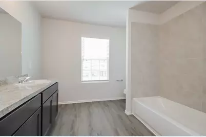 301 Pronghorn Drive, Huntsville, TX 77320 - Photo 7