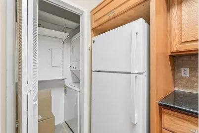 2025 Augusta Drive #605, Houston, TX 77057 - Photo 13