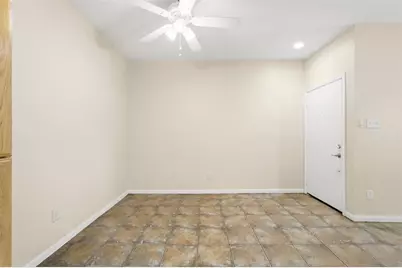 2025 Augusta Drive #605, Houston, TX 77057 - Photo 19