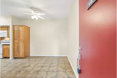 2025 Augusta Drive #605, Houston, TX 77057 - Photo 15