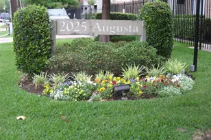 2025 Augusta Dr, Houston, TX 77057 - Photo 27