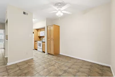 2025 Augusta Drive #605, Houston, TX 77057 - Photo 17